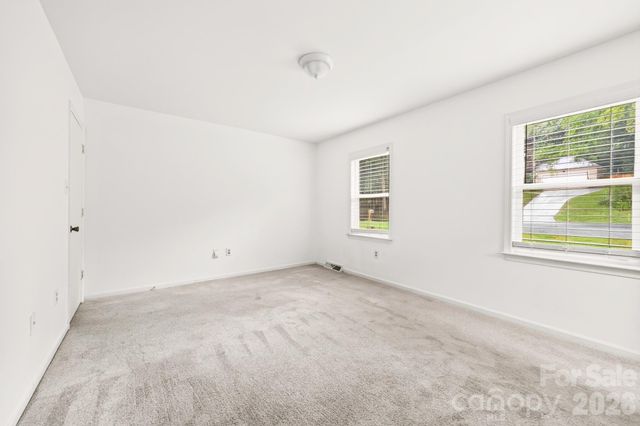 616 Silversmith Lane, Charlotte, NC 28270