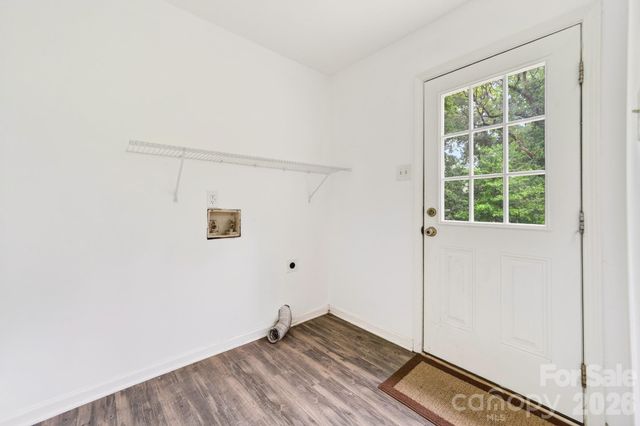 616 Silversmith Lane, Charlotte, NC 28270