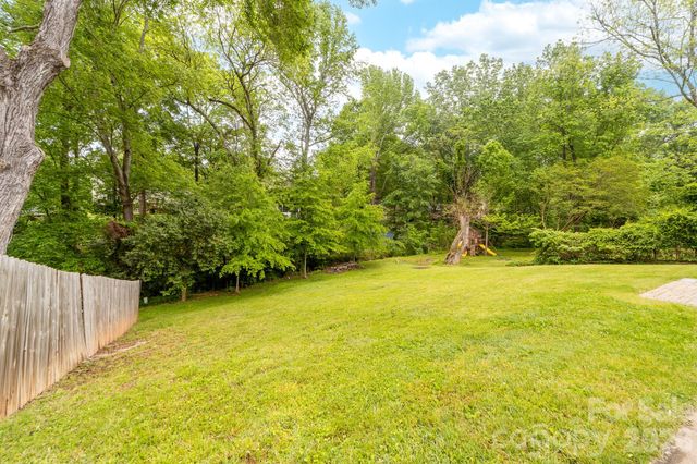 616 Silversmith Lane, Charlotte, NC 28270
