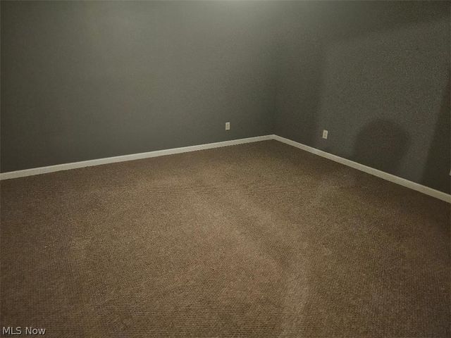 1206 Patriot Place SW, Massillon, OH 44647