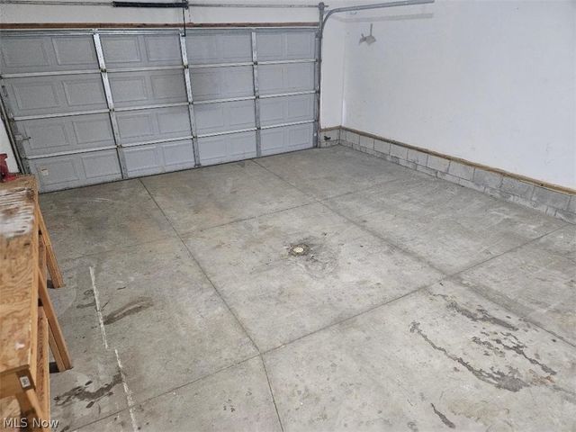 1206 Patriot Place SW, Massillon, OH 44647