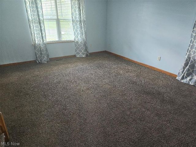 1206 Patriot Place SW, Massillon, OH 44647