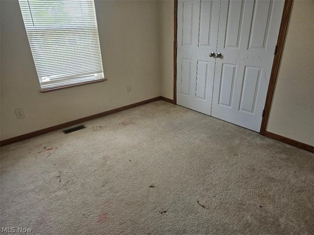 1206 Patriot Place SW, Massillon, OH 44647
