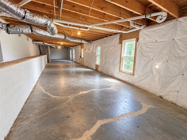 2973 Cascade Road SW, Atlanta, GA 30311