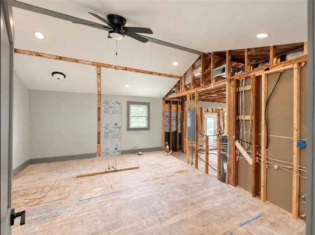 2973 Cascade Road SW, Atlanta, GA 30311