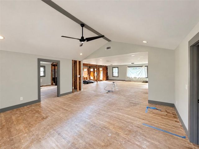 2973 Cascade Road SW, Atlanta, GA 30311