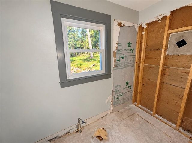 2973 Cascade Road SW, Atlanta, GA 30311