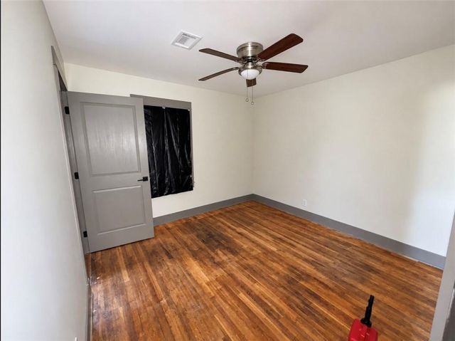 2973 Cascade Road SW, Atlanta, GA 30311