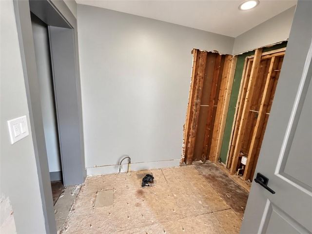 2973 Cascade Road SW, Atlanta, GA 30311