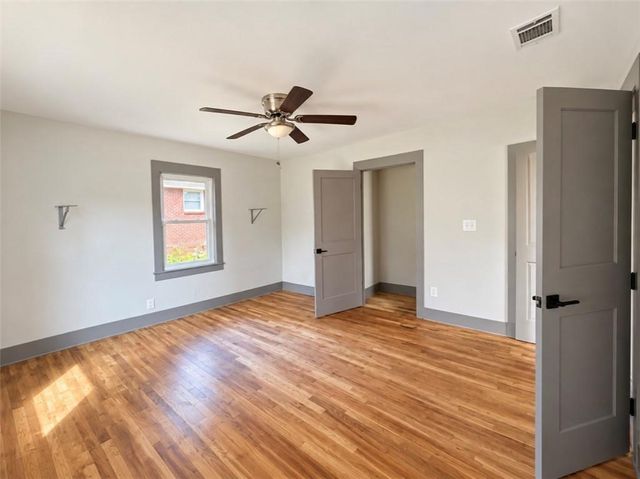 2973 Cascade Road SW, Atlanta, GA 30311