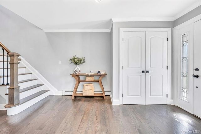 336 Grand Central Avenue, Amityville, NY 11701