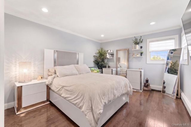 336 Grand Central Avenue, Amityville, NY 11701