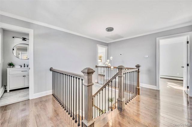 336 Grand Central Avenue, Amityville, NY 11701