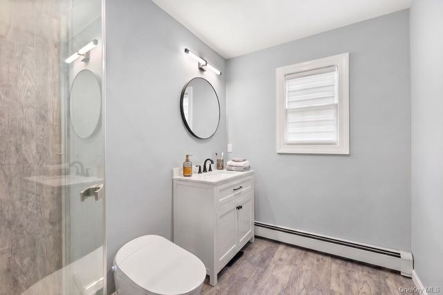 336 Grand Central Avenue, Amityville, NY 11701