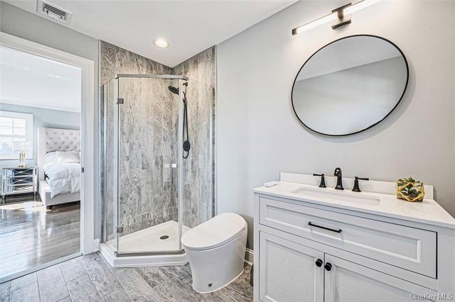 336 Grand Central Avenue, Amityville, NY 11701