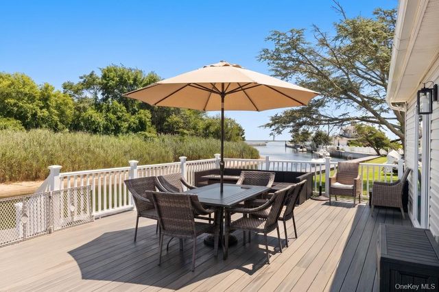 336 Grand Central Avenue, Amityville, NY 11701