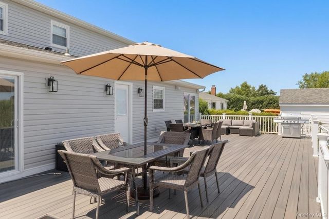 336 Grand Central Avenue, Amityville, NY 11701