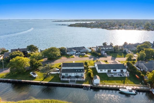 336 Grand Central Avenue, Amityville, NY 11701