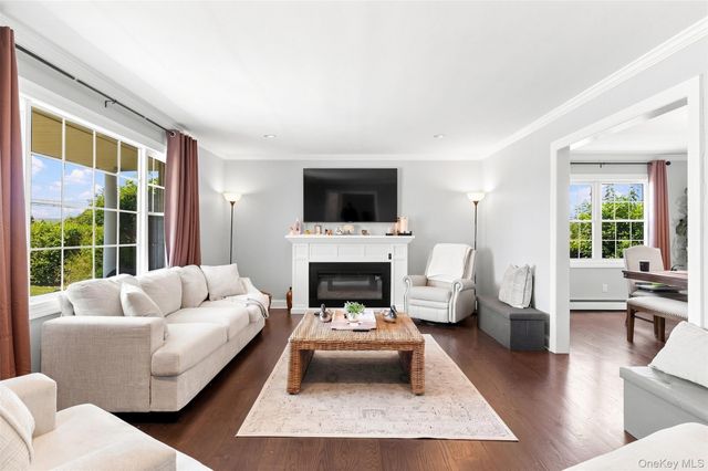 336 Grand Central Avenue, Amityville, NY 11701
