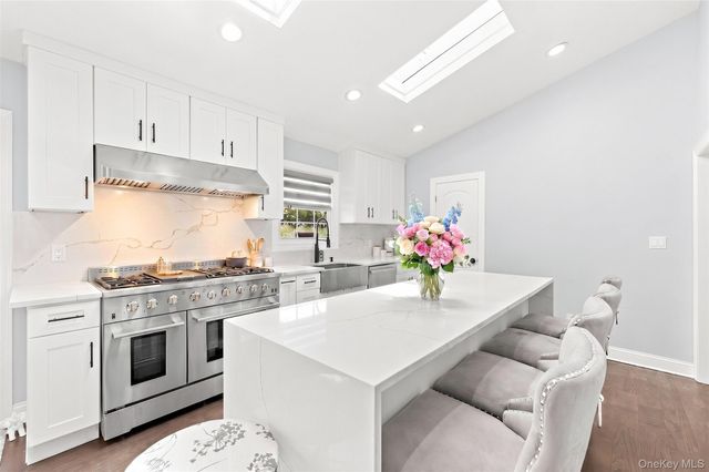 336 Grand Central Avenue, Amityville, NY 11701