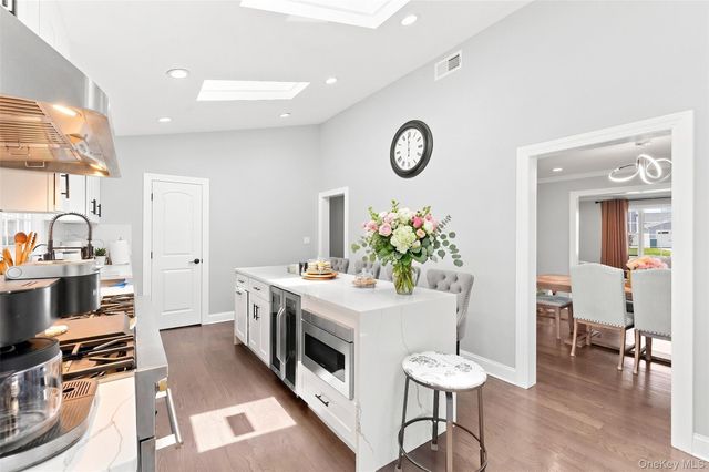 336 Grand Central Avenue, Amityville, NY 11701