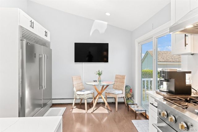 336 Grand Central Avenue, Amityville, NY 11701
