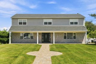 336 Grand Central Avenue, Amityville, NY 11701