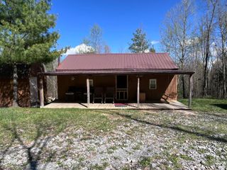 Tbd Deer Track Drive, Big Stone Gap, VA 24219