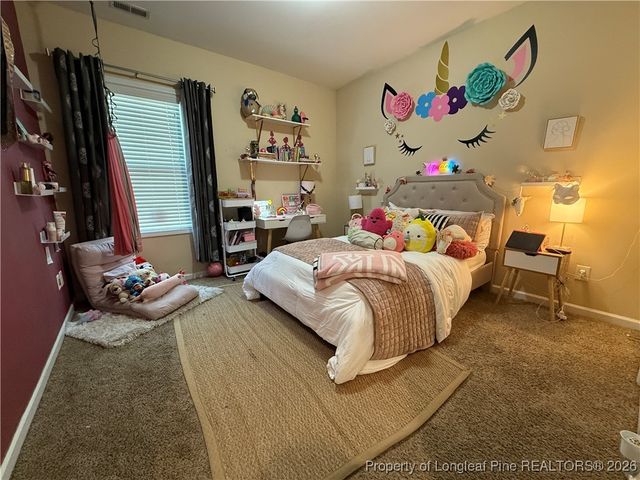 2040 Stonewash Drive, Fayetteville, NC 28306