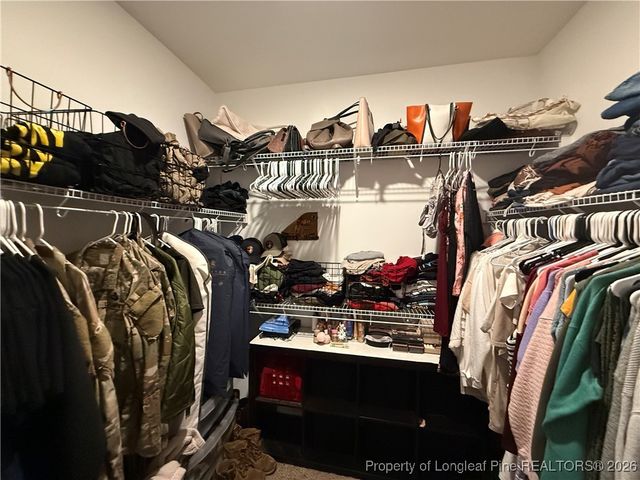 2040 Stonewash Drive, Fayetteville, NC 28306