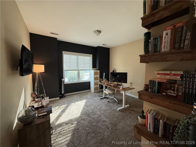 2040 Stonewash Drive, Fayetteville, NC 28306