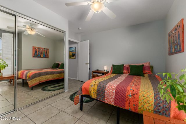 10507 E CHAMPAGNE Drive, Sun Lakes, AZ 85248