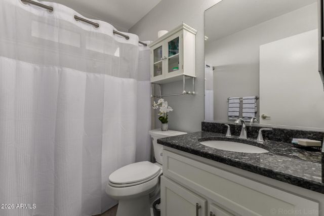 10507 E CHAMPAGNE Drive, Sun Lakes, AZ 85248