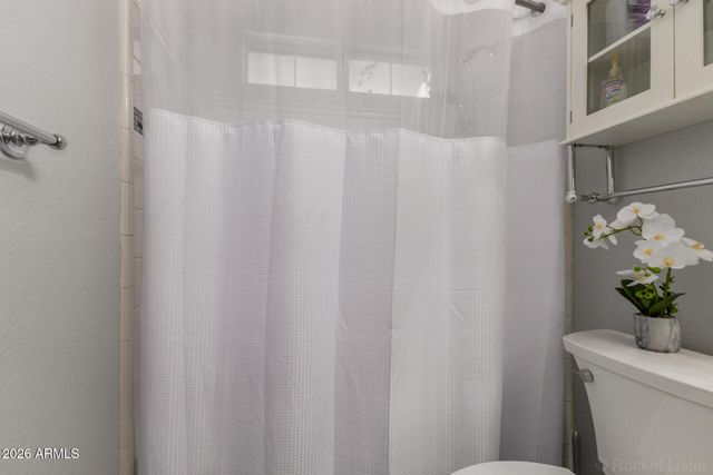 10507 E CHAMPAGNE Drive, Sun Lakes, AZ 85248