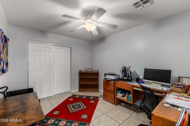 10507 E CHAMPAGNE Drive, Sun Lakes, AZ 85248