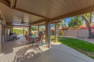 10507 E CHAMPAGNE Drive, Sun Lakes, AZ 85248