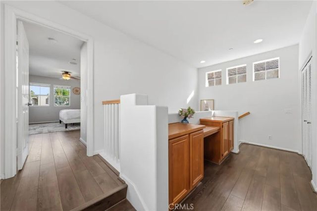 25 Amy Way, Ladera Ranch, CA 92694