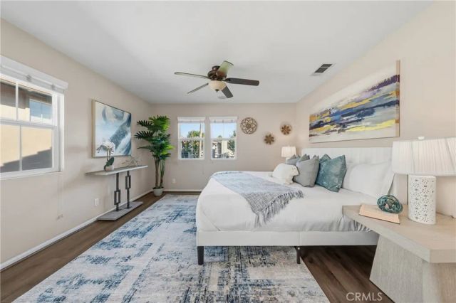 25 Amy Way, Ladera Ranch, CA 92694