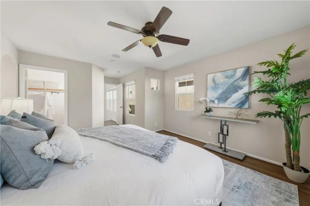 25 Amy Way, Ladera Ranch, CA 92694