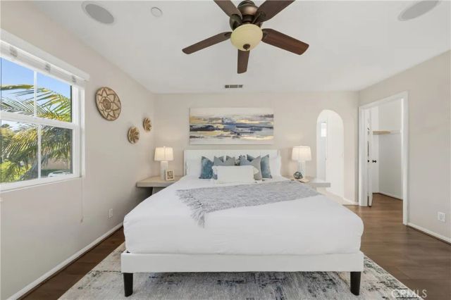 25 Amy Way, Ladera Ranch, CA 92694