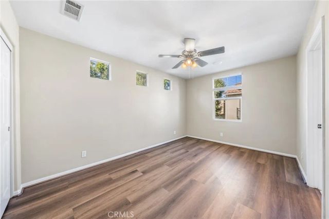 25 Amy Way, Ladera Ranch, CA 92694