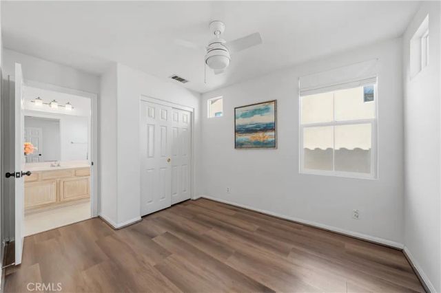 25 Amy Way, Ladera Ranch, CA 92694
