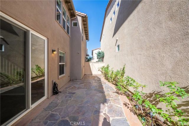 25 Amy Way, Ladera Ranch, CA 92694