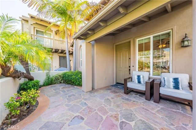 25 Amy Way, Ladera Ranch, CA 92694