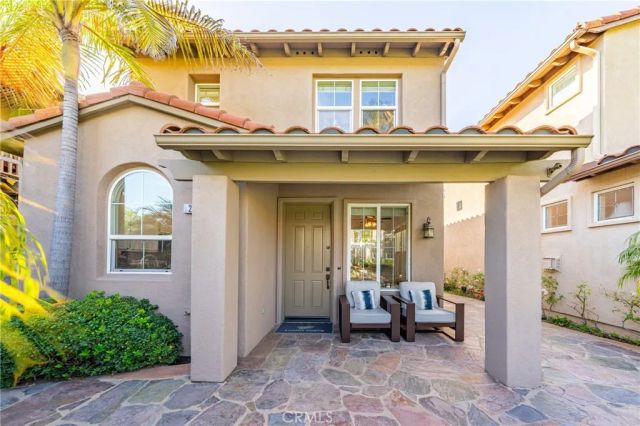 25 Amy Way, Ladera Ranch, CA 92694