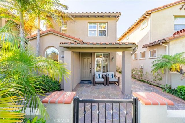 25 Amy Way, Ladera Ranch, CA 92694