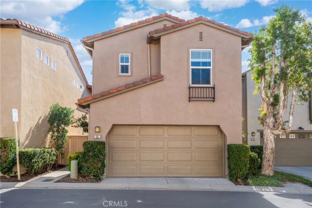25 Amy Way, Ladera Ranch, CA 92694