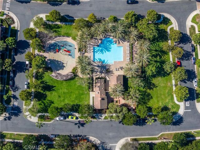 25 Amy Way, Ladera Ranch, CA 92694