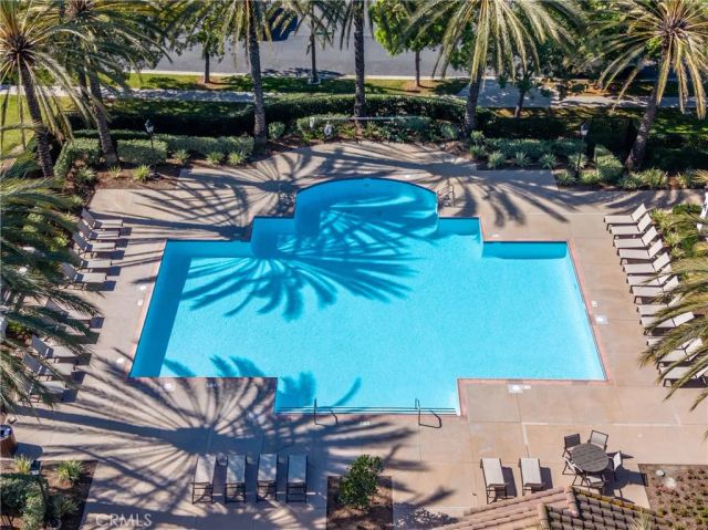 25 Amy Way, Ladera Ranch, CA 92694