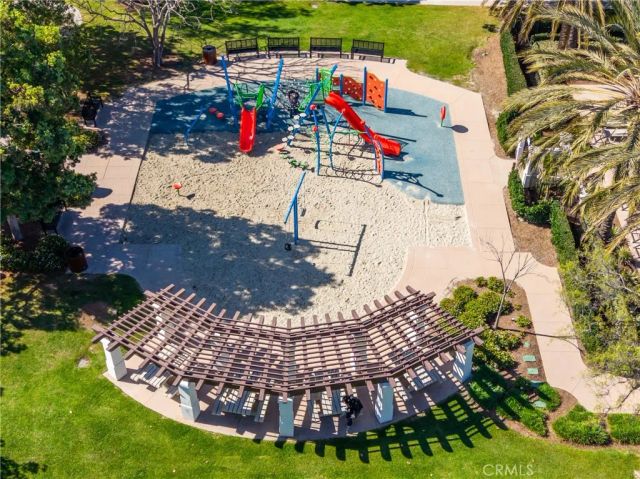 25 Amy Way, Ladera Ranch, CA 92694